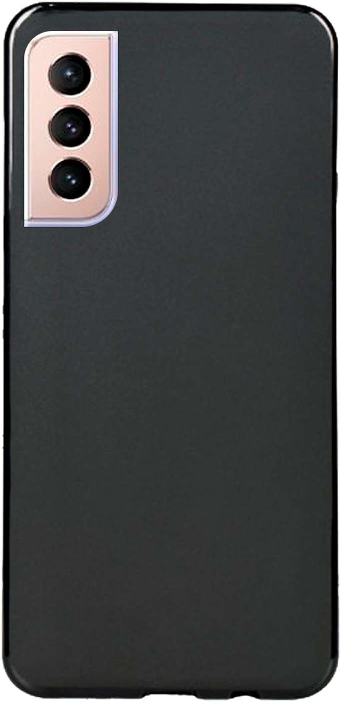 Coque personnalisée pour Samsung Galaxy S21