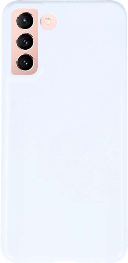 Coque Personnalisée pour Samsung Galaxy S21 Plus