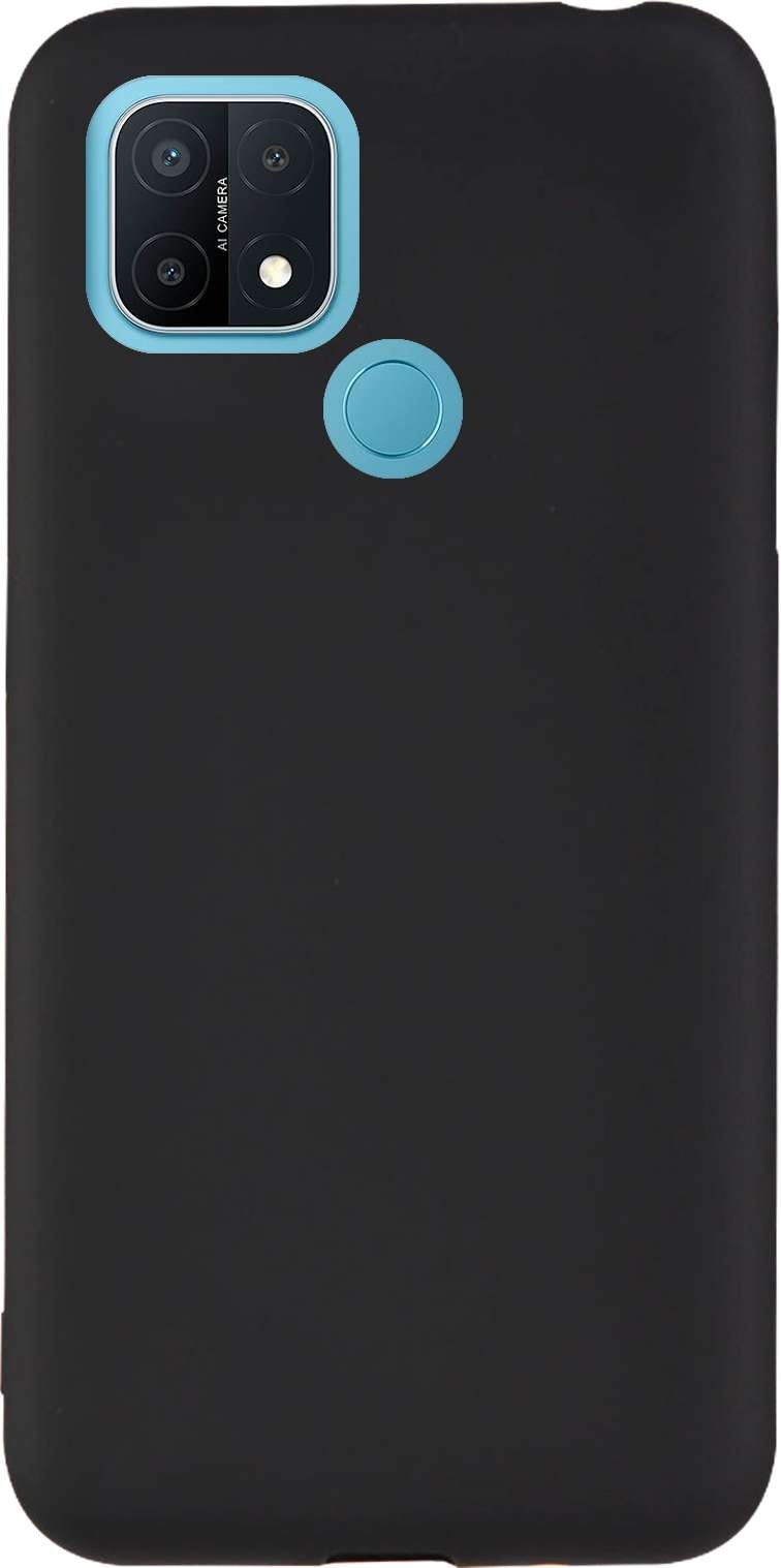 Coque personnalisée pour Oppo A15