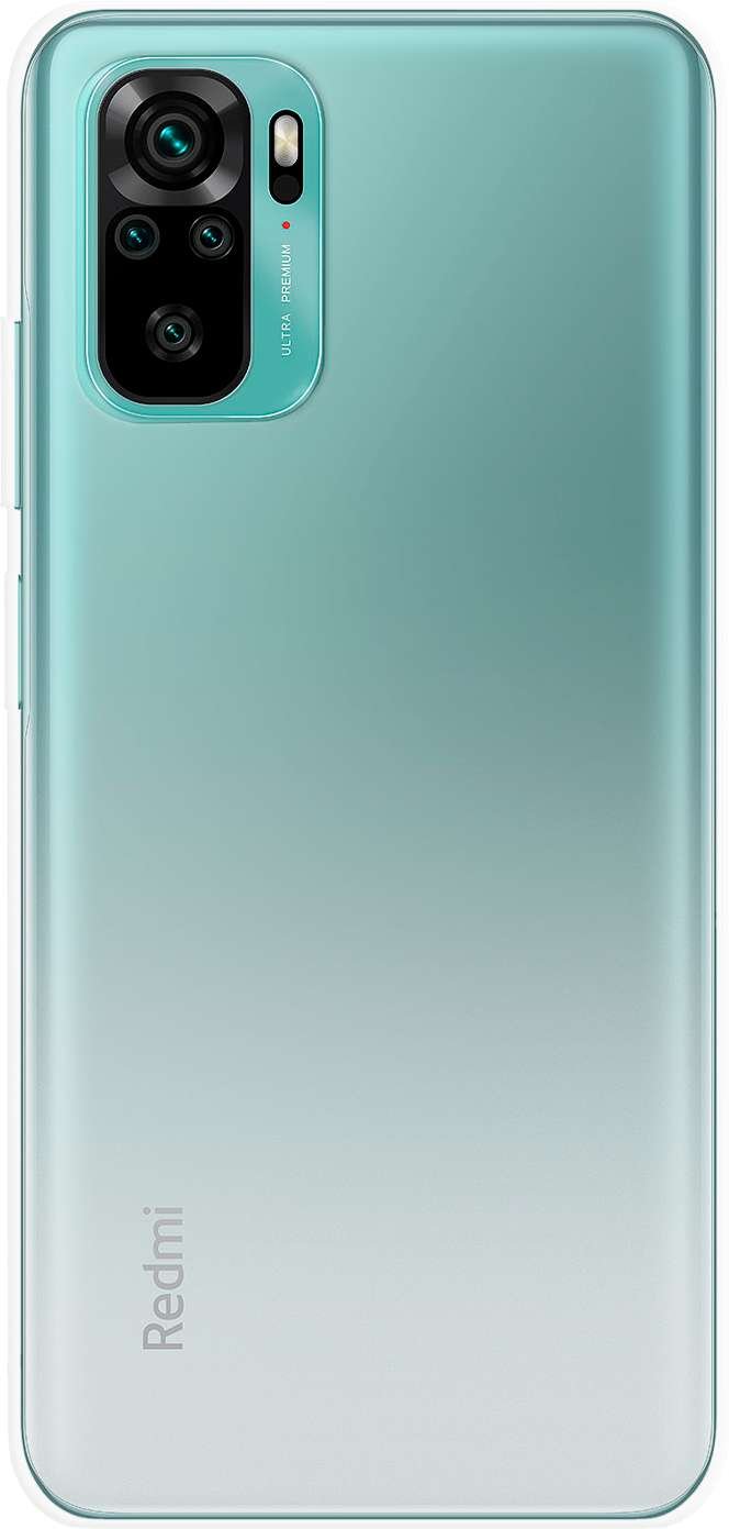 Coque personnalisée pour Xiaomi Poco M5s