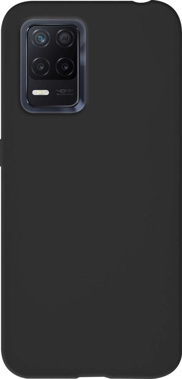 Coque personnalisée pour Realme 8 5G