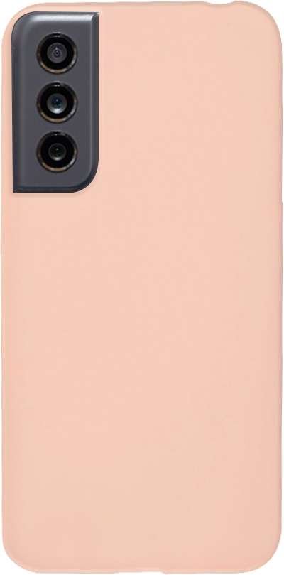 Coque personnalisée pour Samsung Galaxy S21 FE