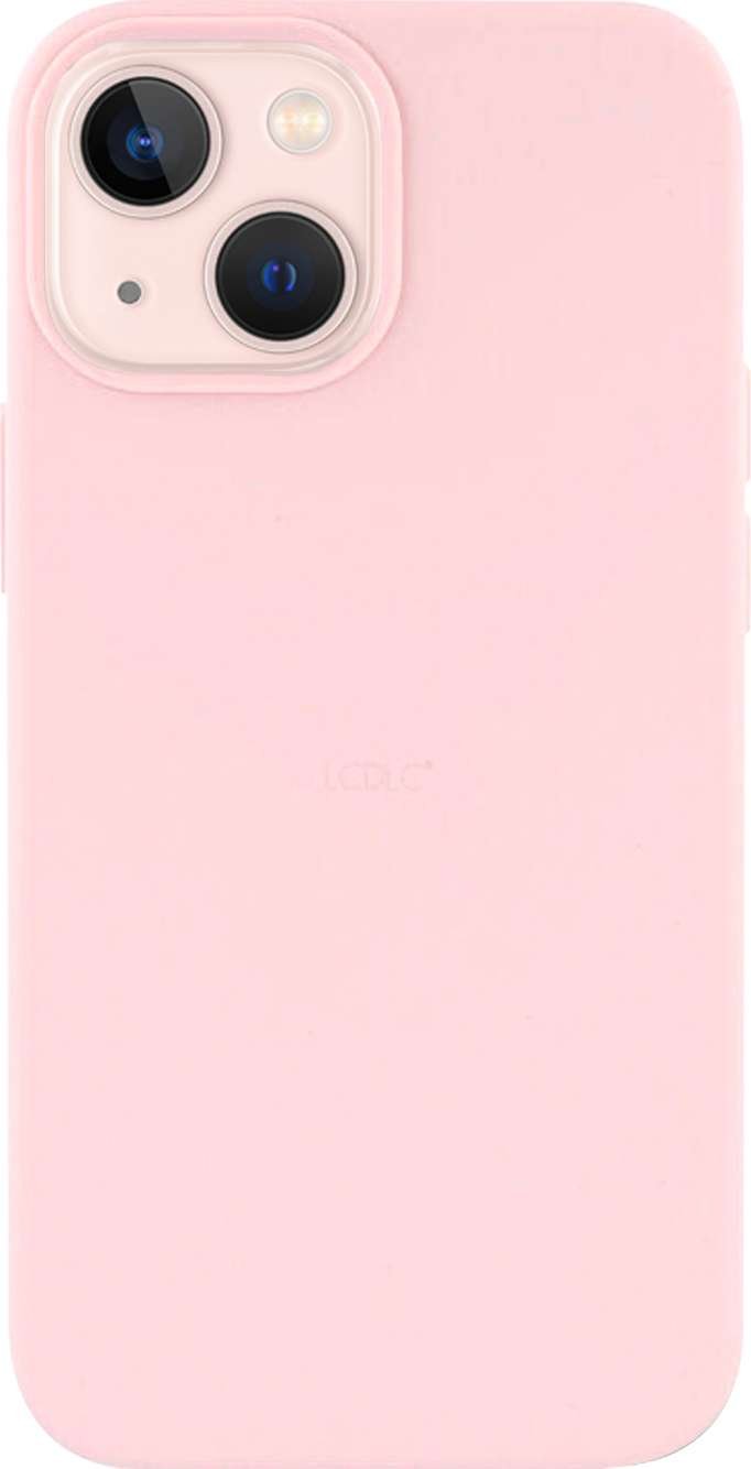 Coque personnalisée pour iPhone 13 Mini
