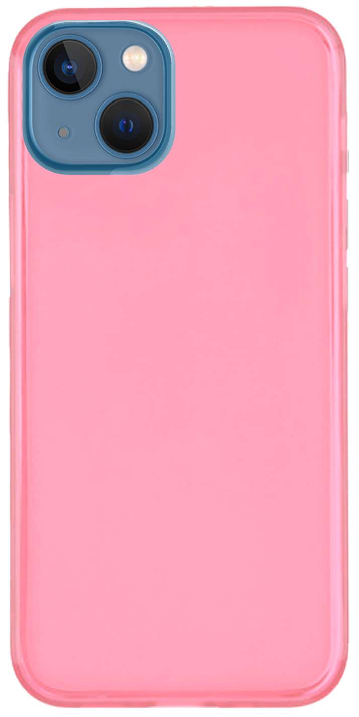 Coque personnalisée pour iPhone 13
