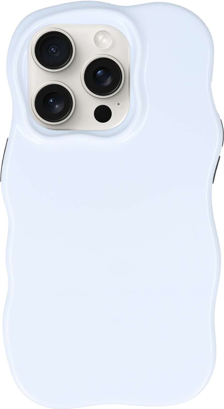 Coque personnalisée pour iPhone 13 Pro