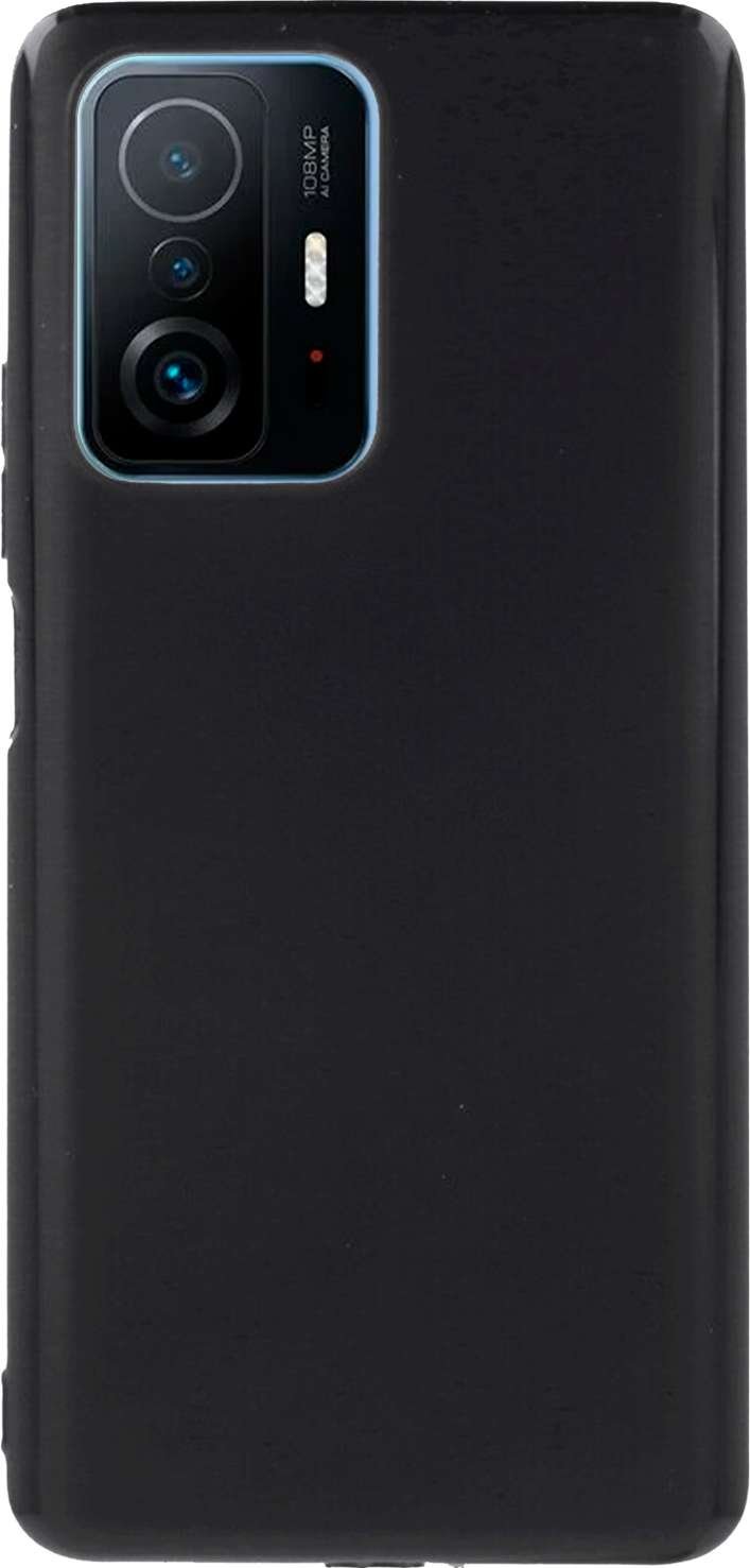 Coque Personnalisée pour Xiaomi 11T