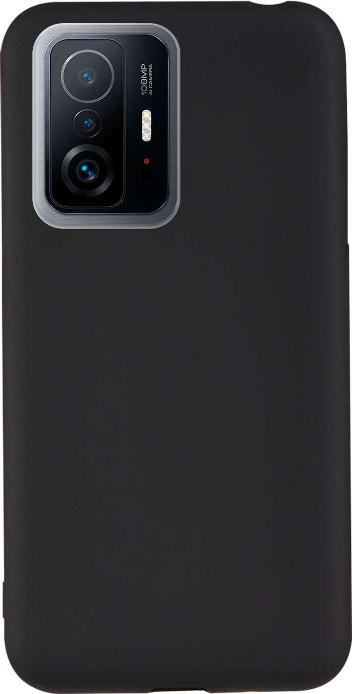 Coque Personnalisée pour Xiaomi 11T