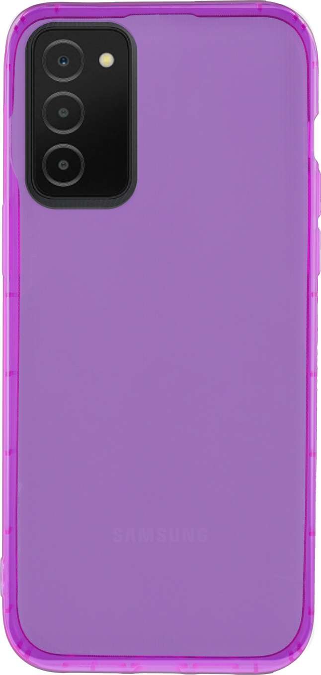 Coque Personnalisée pour Samsung Galaxy A04s