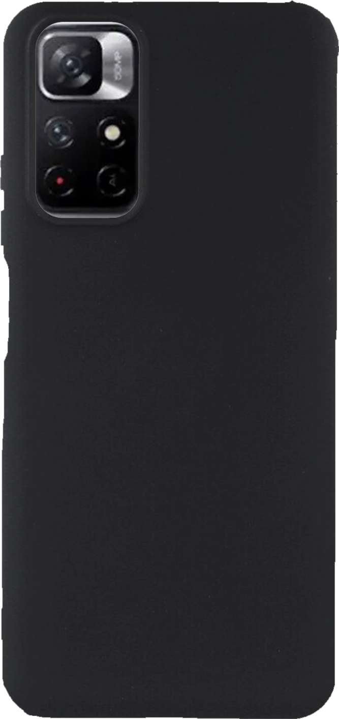 Coque Personnalisée pour Xiaomi Redmi Note 11S 4G