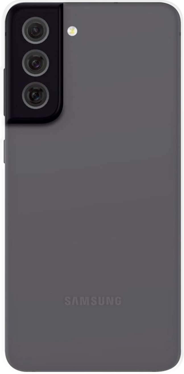 Coque personnalisée pour Samsung Galaxy S22