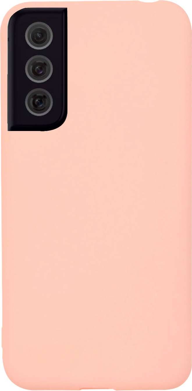 Coque personnalisée pour Samsung Galaxy S22