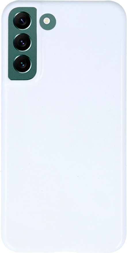 Coque Personnalisée pour Samsung Galaxy S22 Plus
