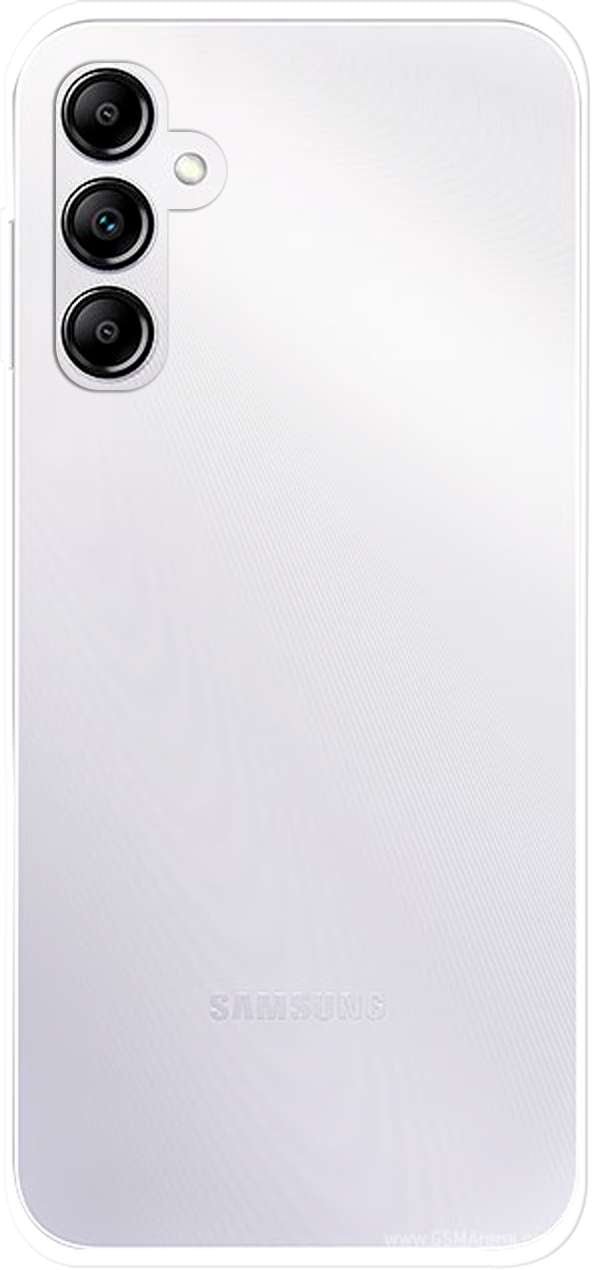 Coque personnalisée pour Xiaomi 12X