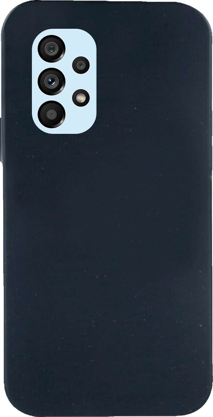 Coque personnalisée pour Samsung Galaxy A53