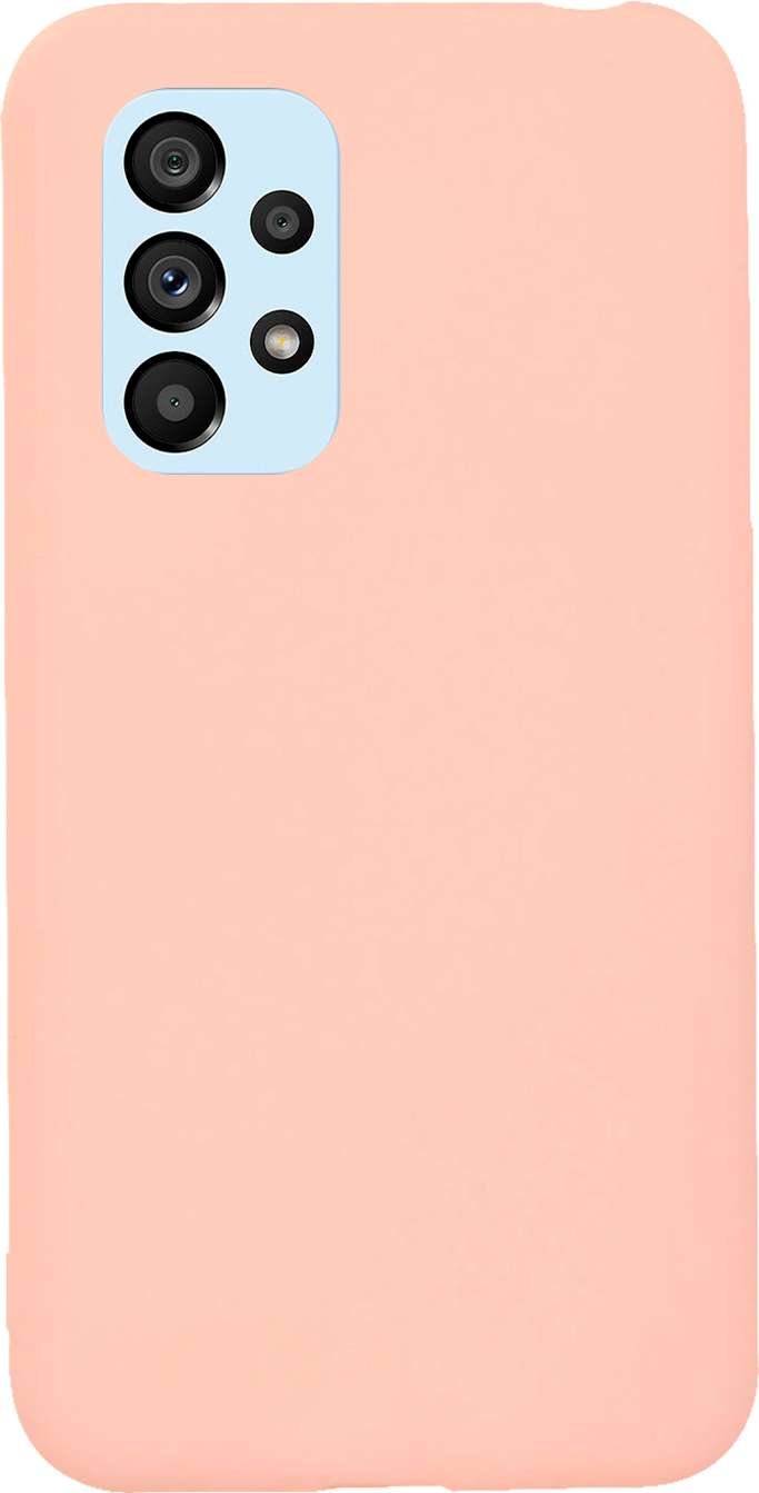 Coque personnalisée pour Samsung Galaxy A53