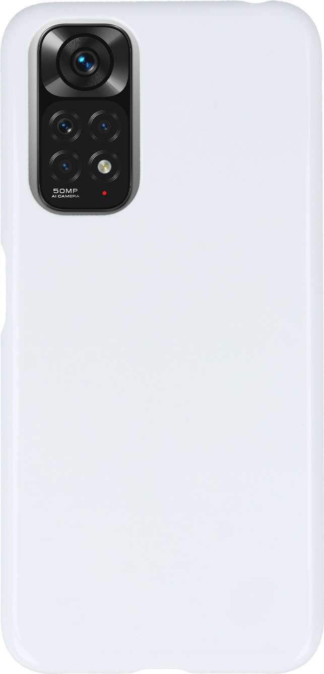Coque Personnalisée pour Xiaomi Redmi Note 12 Pro