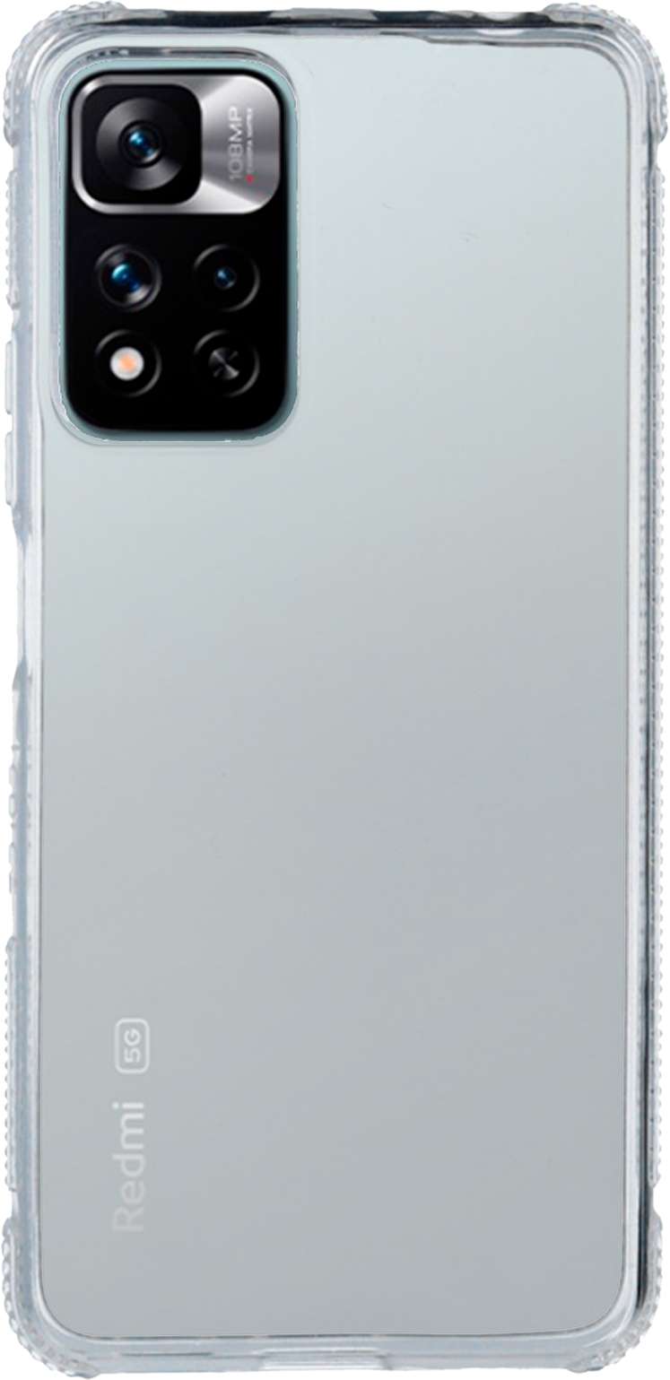 Coque Personnalisée pour Xiaomi Redmi Note 12 Pro