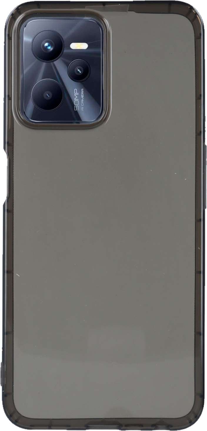 Coque Personnalisée pour Realme C35
