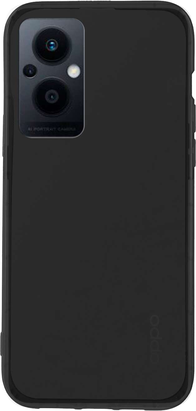 Coque personnalisée pour Oppo Reno8 Lite 5G