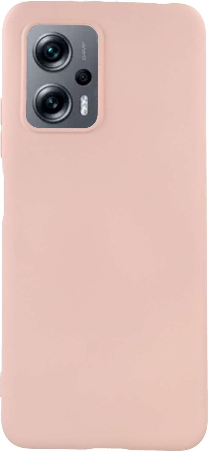 Coque personnalisée pour Xiaomi Poco X4 GT