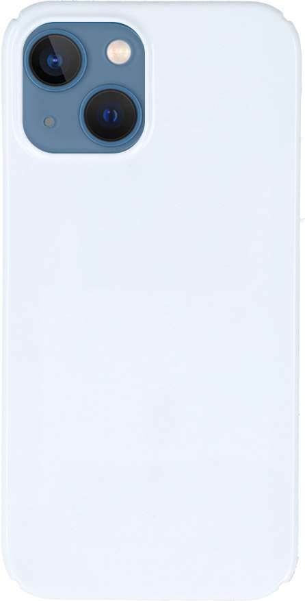 Coque personnalisée pour iPhone 14