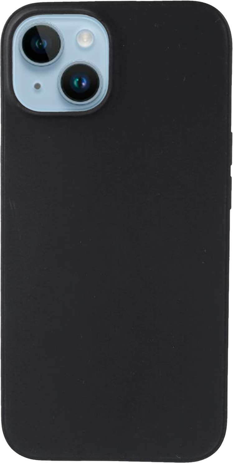Coque personnalisée pour iPhone 14 Plus