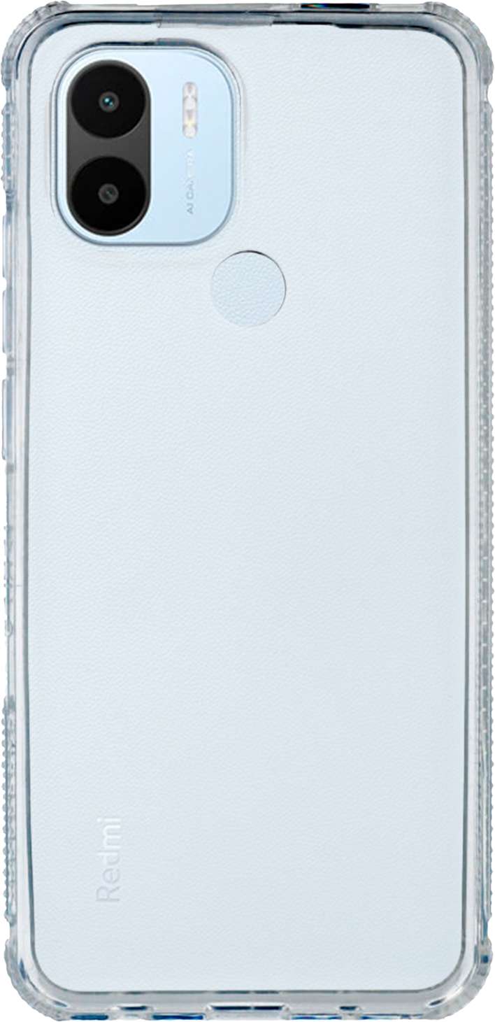 Coque personnalisée pour Xiaomi Redmi A1