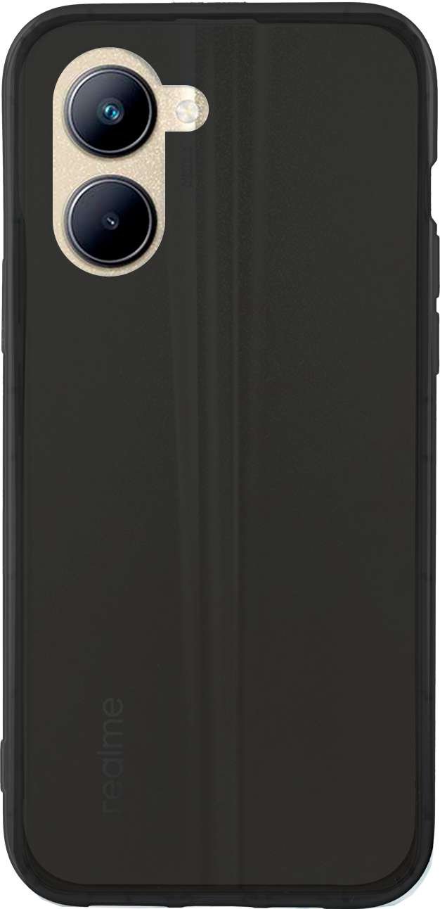 Coque personnalisée pour Realme C33