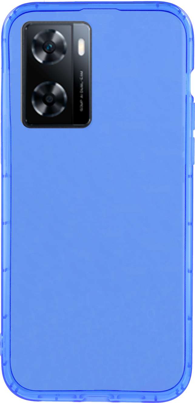 Étui personnalisé pour Oppo A57s