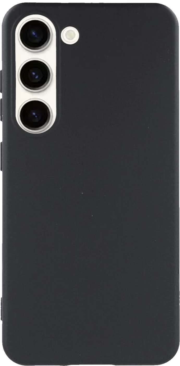 Coque personnalisée pour Samsung Galaxy S23