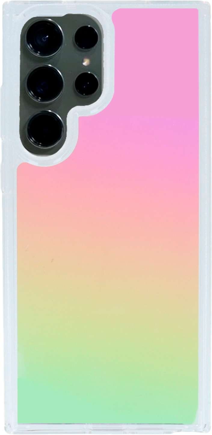 Coque Personnalisée pour Samsung Galaxy S23 Ultra
