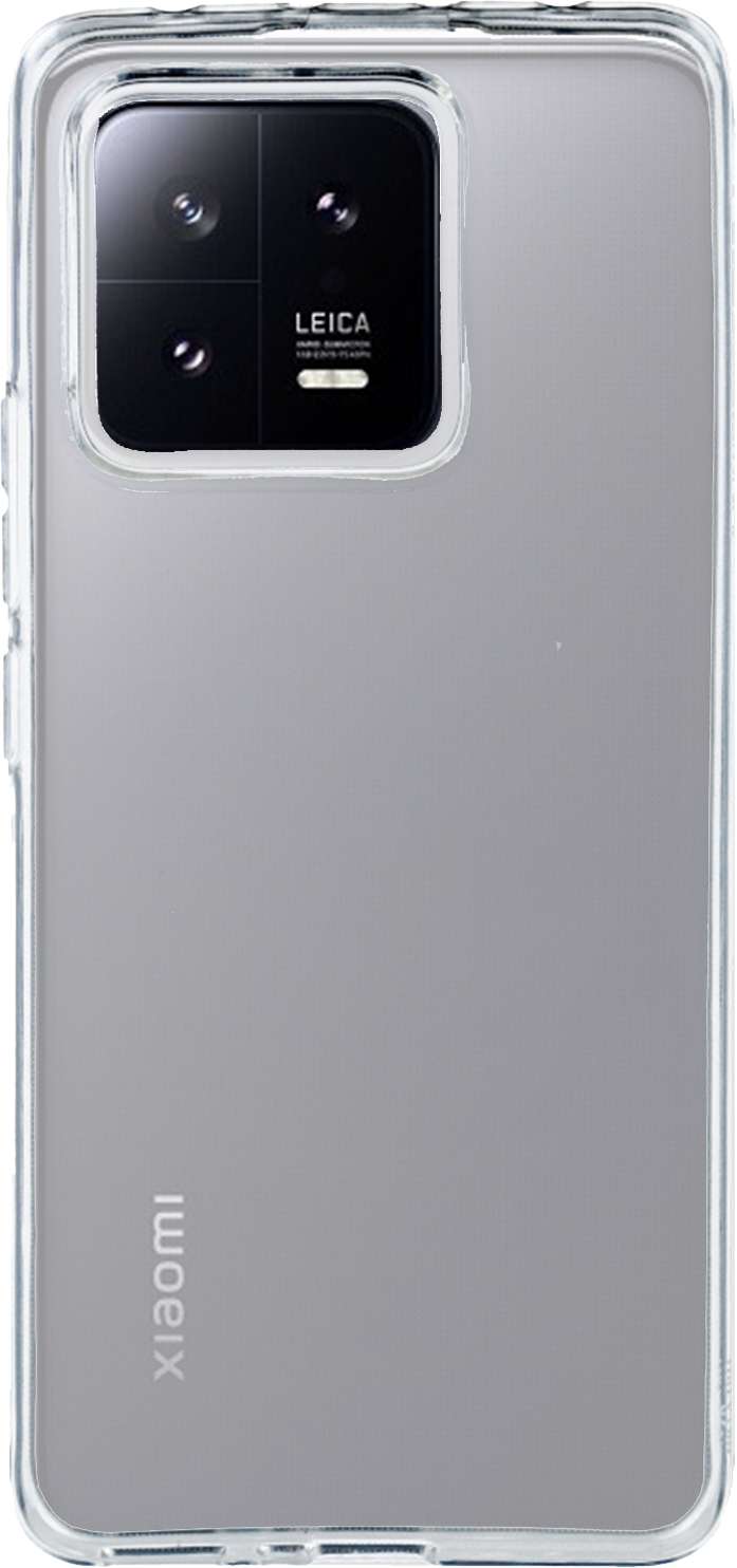 Coque personnalisée pour Xiaomi 13