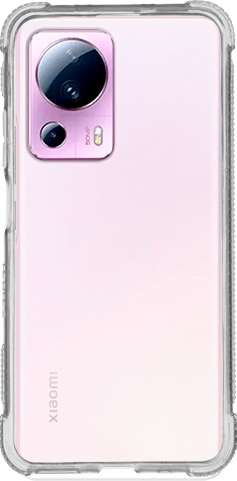 Coque personnalisée pour Xiaomi Mi 13 Lite