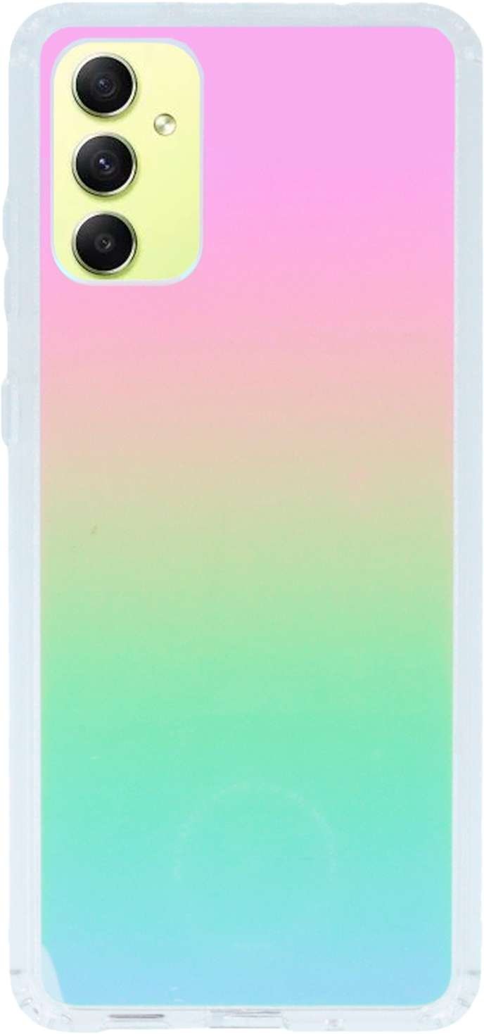 Coque personnalisée pour Samsung Galaxy A34 5G