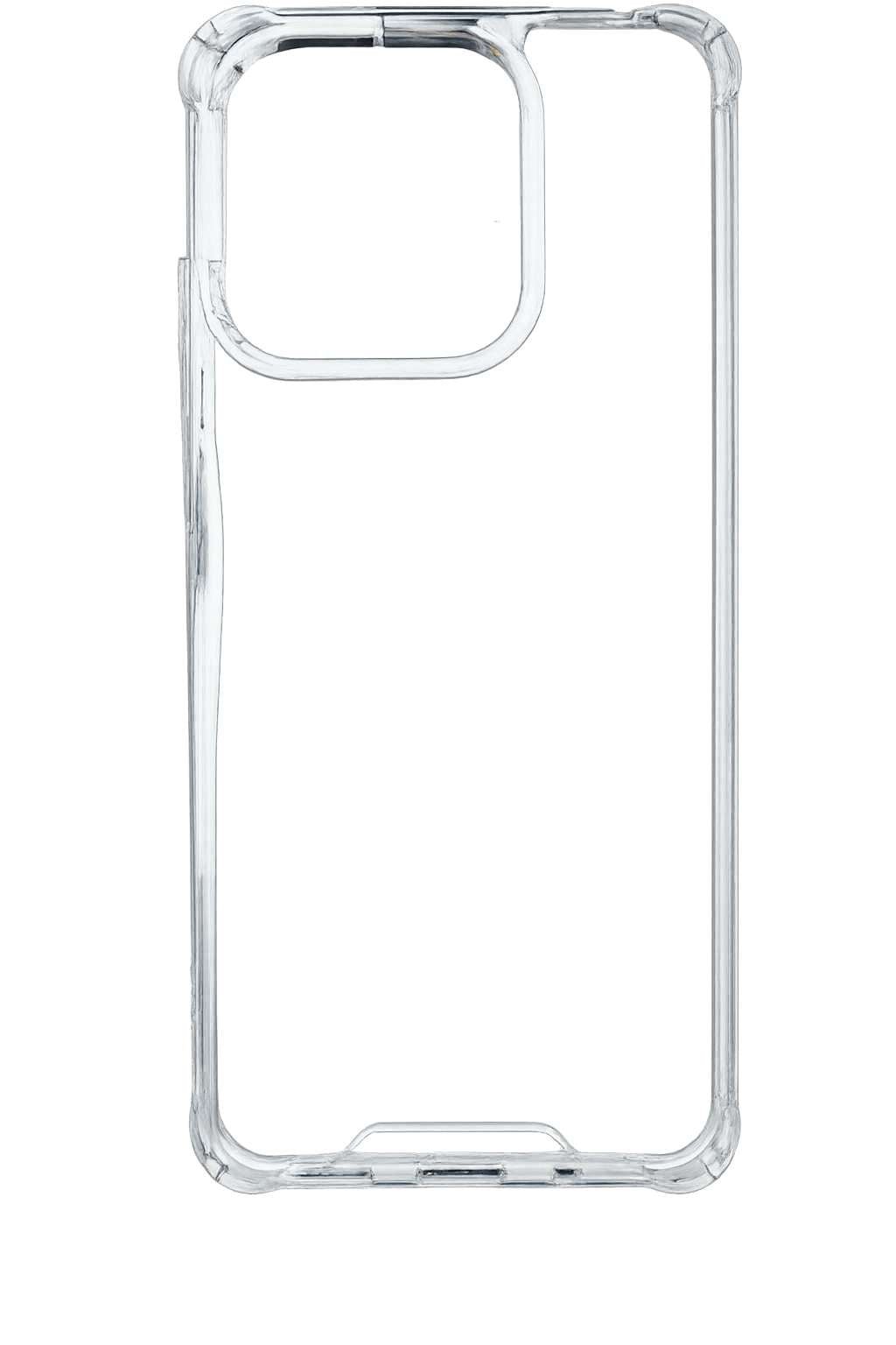 Coque Personnalisée pour Xiaomi Redmi 12C