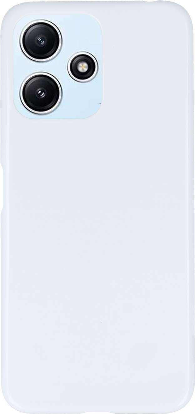 Coque personnalisée pour Xiaomi Redmi 12