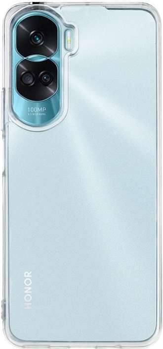 Coque personnalisée pour Honor 90 Lite