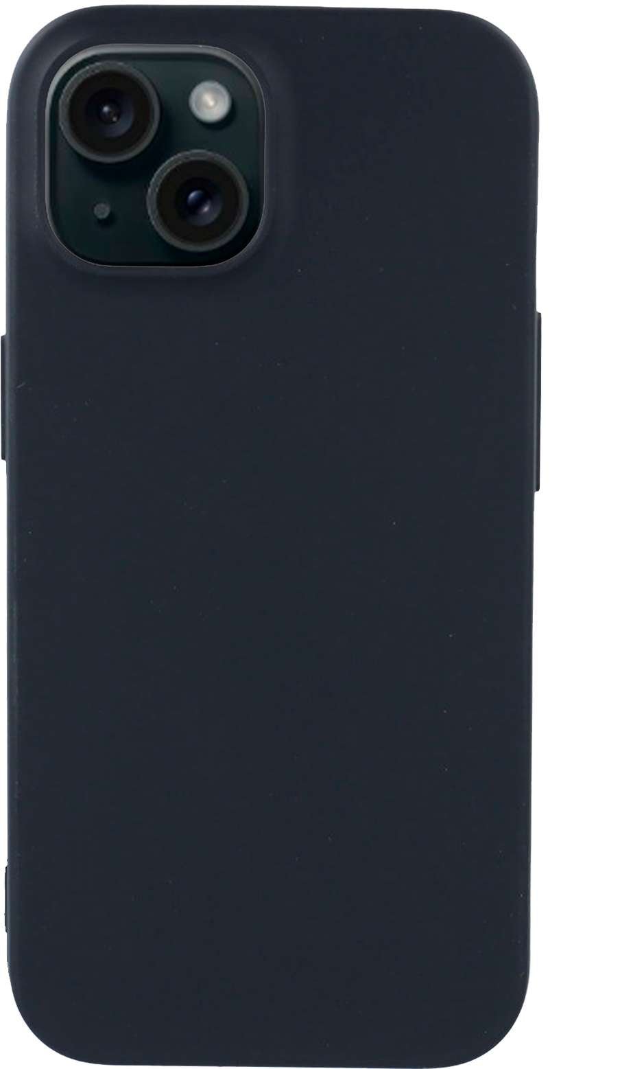 Coque personnalisée pour iPhone 15