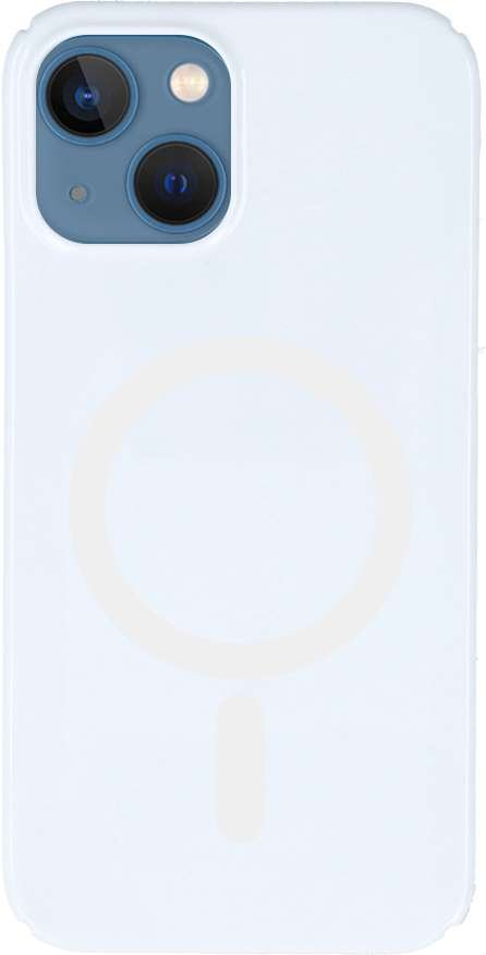 Coque personnalisée pour iPhone 15