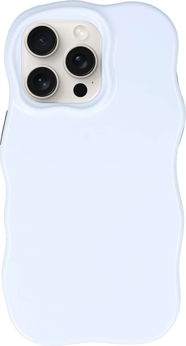 Coque personnalisée pour iPhone 15 Pro Max
