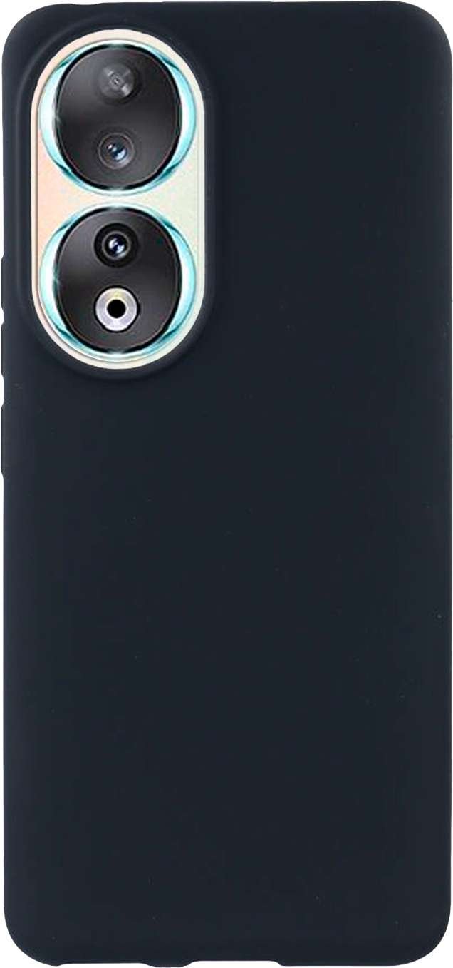 Coque personnalisée pour Honor 90
