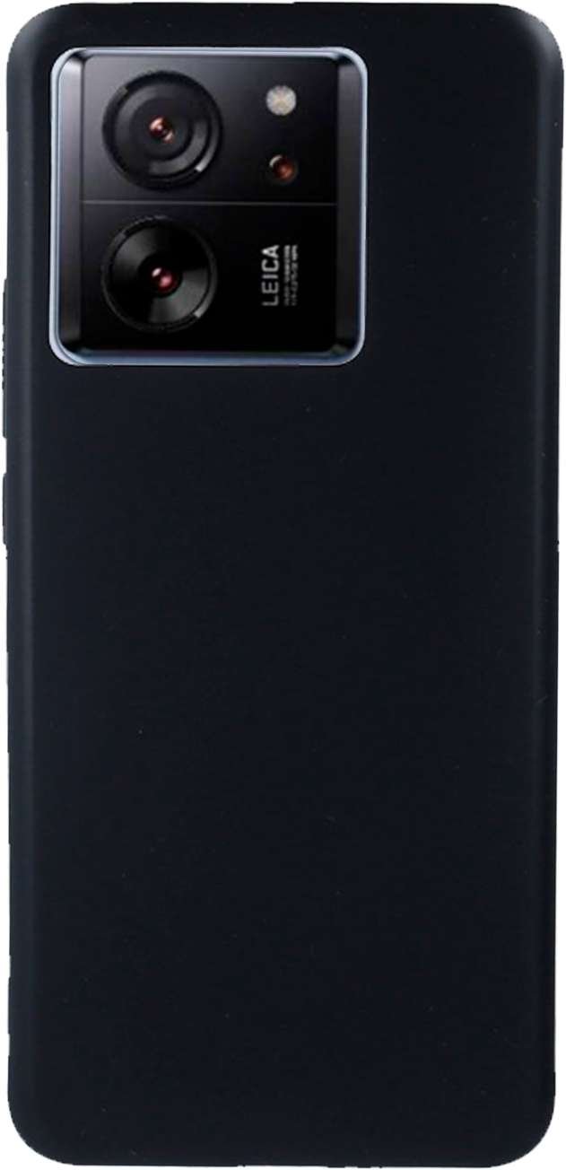 Coque personnalisée pour Xiaomi 13T Pro