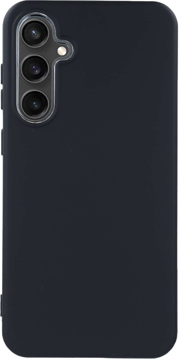 Étui personnalisé pour Samsung Galaxy S23 FE