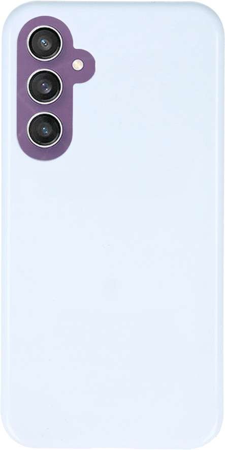 Étui personnalisé pour Samsung Galaxy S23 FE