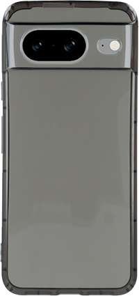 Coque personnalisée pour Google Pixel 8