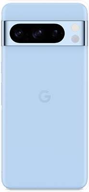 Coque personnalisée pour Google Pixel 8 Pro