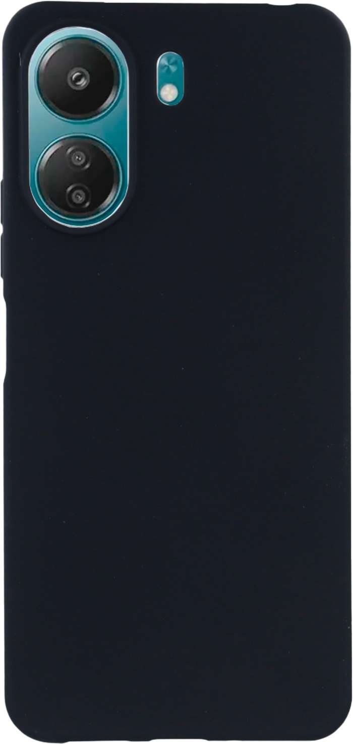 Coque personnalisée pour Xiaomi Redmi 13C
