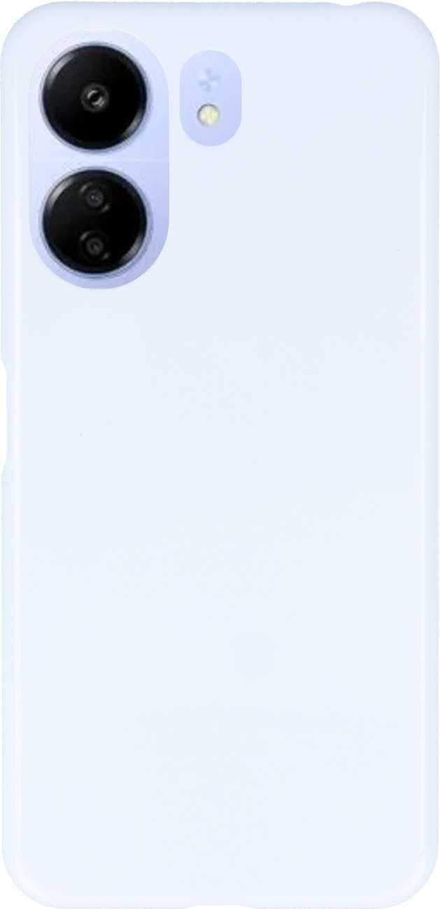 Coque personnalisée pour Xiaomi Redmi 13C