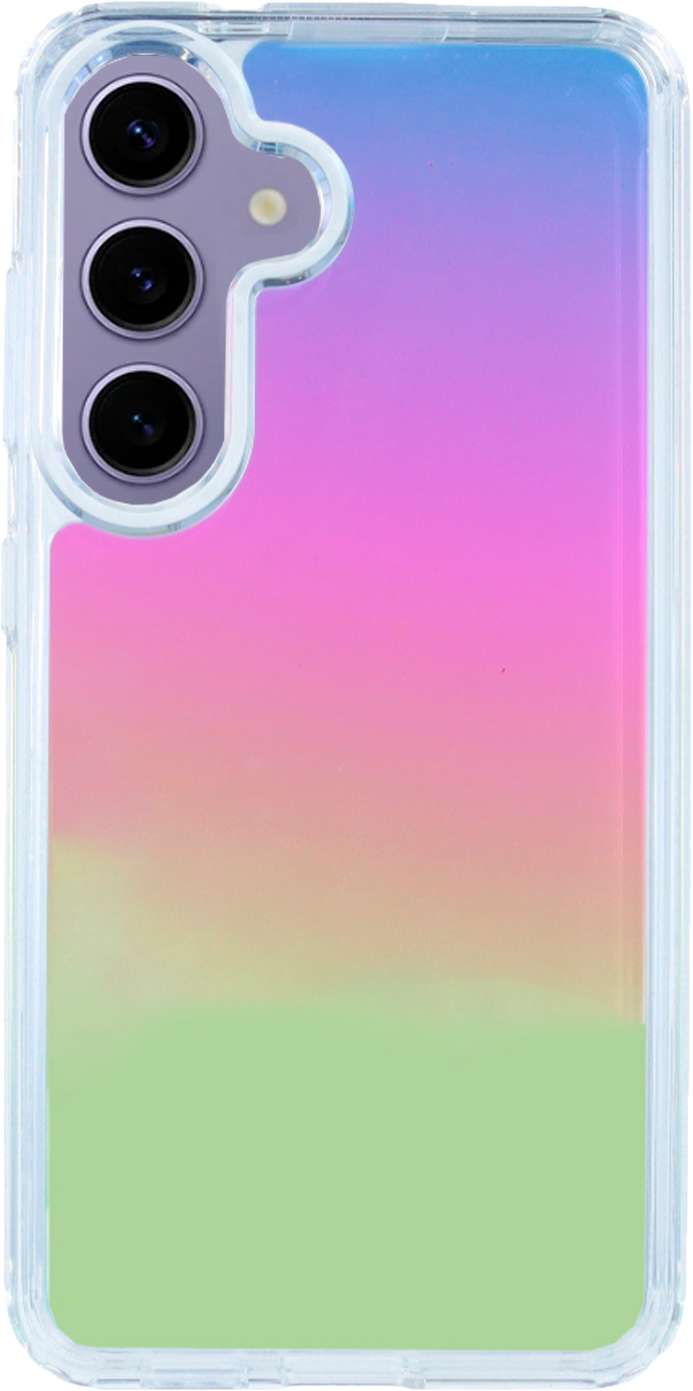 Coque Personnalisée pour Samsung Galaxy S24