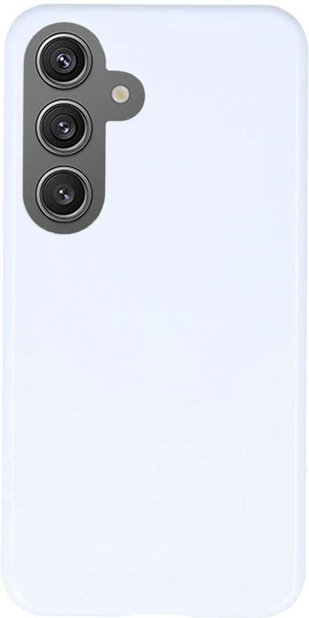 Coque Personnalisée pour Samsung Galaxy S24